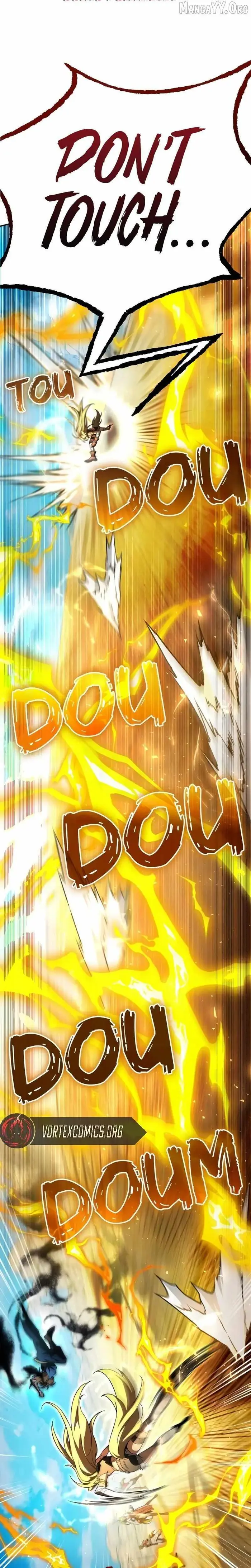 Raising Villains the Right Way Chapter 29 image 07_optimized